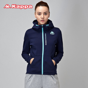 Kappa/背靠背 K0622MK05-882