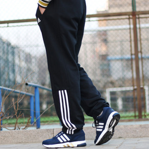 Adidas/阿迪达斯 S17987