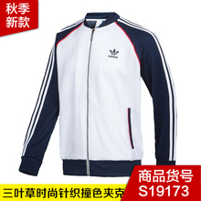 Adidas/阿迪达斯 S19173