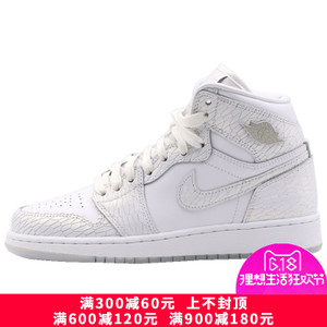 Nike/耐克 375573