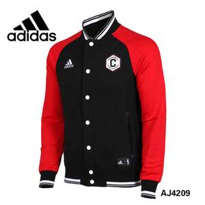 Adidas/阿迪达斯 AJ4209