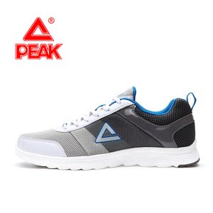 Peak/匹克 E23107H