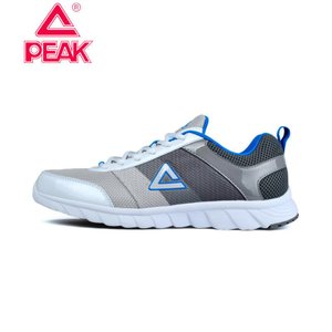 Peak/匹克 E23107H