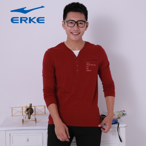 erke/鸿星尔克 11214103614