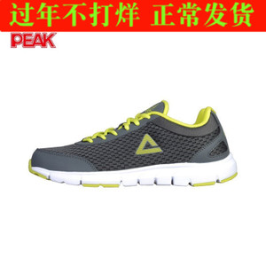 Peak/匹克 E51481H