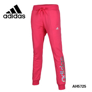 Adidas/阿迪达斯 AH5725