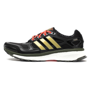 Adidas/阿迪达斯 2015Q1SP-ILC29