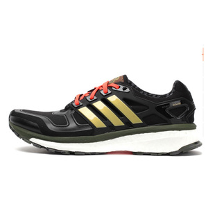 Adidas/阿迪达斯 2015Q1SP-ILC29