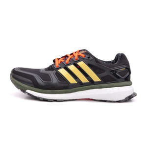 Adidas/阿迪达斯 2015Q1SP-ILC29