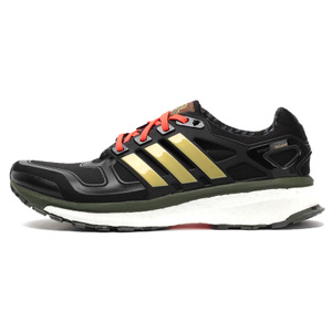 Adidas/阿迪达斯 2015Q1SP-ILC29