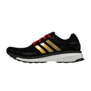 Adidas/阿迪达斯 2015Q1SP-ILC29