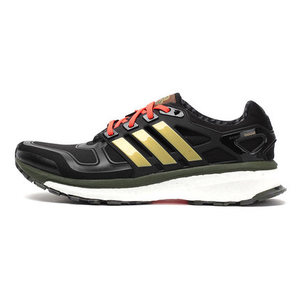 Adidas/阿迪达斯 2015Q1SP-ILC29