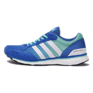 Adidas/阿迪达斯 2015Q1SP-ILC29