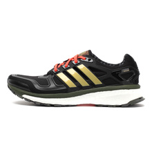 Adidas/阿迪达斯 2015Q1SP-ILC29