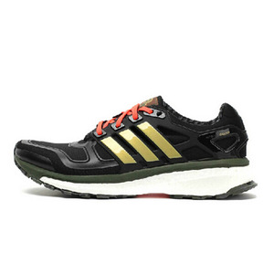 Adidas/阿迪达斯 2015Q1SP-ILC29