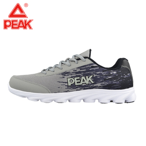 Peak/匹克 E51057H