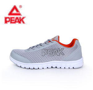 Peak/匹克 E41047H