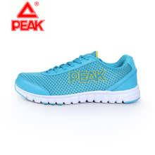 Peak/匹克 E41047H