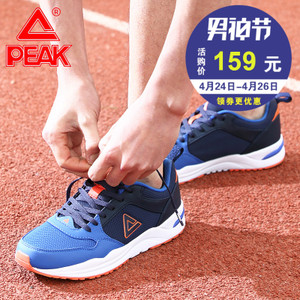 Peak/匹克 DE520711