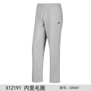 Adidas/阿迪达斯 X12191