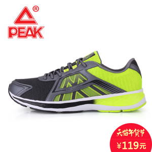 Peak/匹克 DH620223