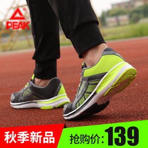 Peak/匹克 DH620223