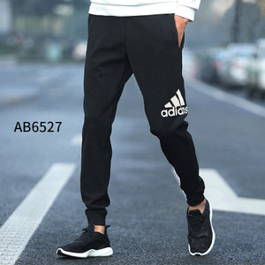 Adidas/阿迪达斯 AB6527