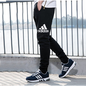 Adidas/阿迪达斯 AB6527