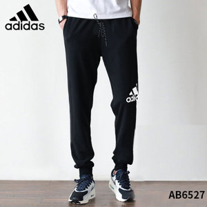 Adidas/阿迪达斯 AB6527