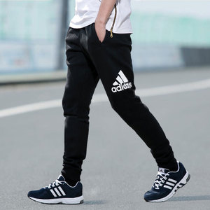 Adidas/阿迪达斯 AB6527