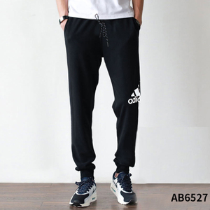 Adidas/阿迪达斯 AB6527