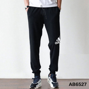 Adidas/阿迪达斯 AB6527