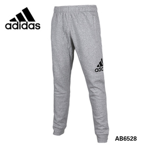 Adidas/阿迪达斯 AB6528