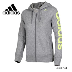 Adidas/阿迪达斯 AB5793