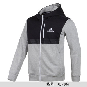 Adidas/阿迪达斯 AB7304