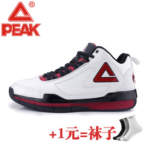 Peak/匹克 E34113A