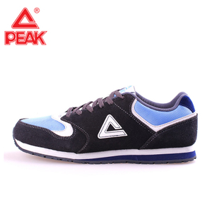 Peak/匹克 RE43317E