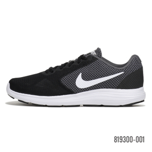 Nike/耐克 616353-403