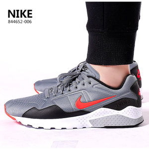 Nike/耐克 616353-403