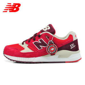 NEW BALANCE 2016Q1M530RAA