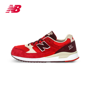 NEW BALANCE 2016Q1M530RAA