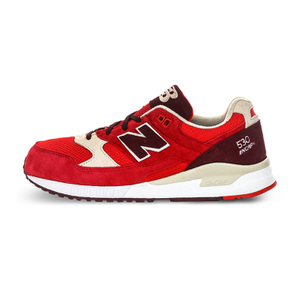 NEW BALANCE 2016Q1M530RAA