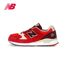 NEW BALANCE 2016Q1M530RAA