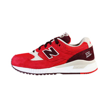 NEW BALANCE 2016Q1M530RAA