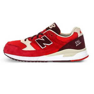 NEW BALANCE 2016Q1M530RAA