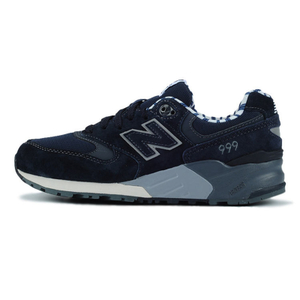 NEW BALANCE 2016Q1WL999WD