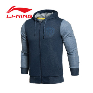 Lining/李宁 AWDK477-1