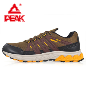 Peak/匹克 E51157G