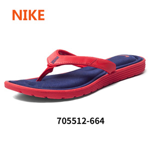 Nike/耐克 553486