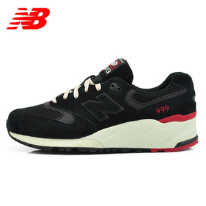 NEW BALANCE 2016Q1ML999AF